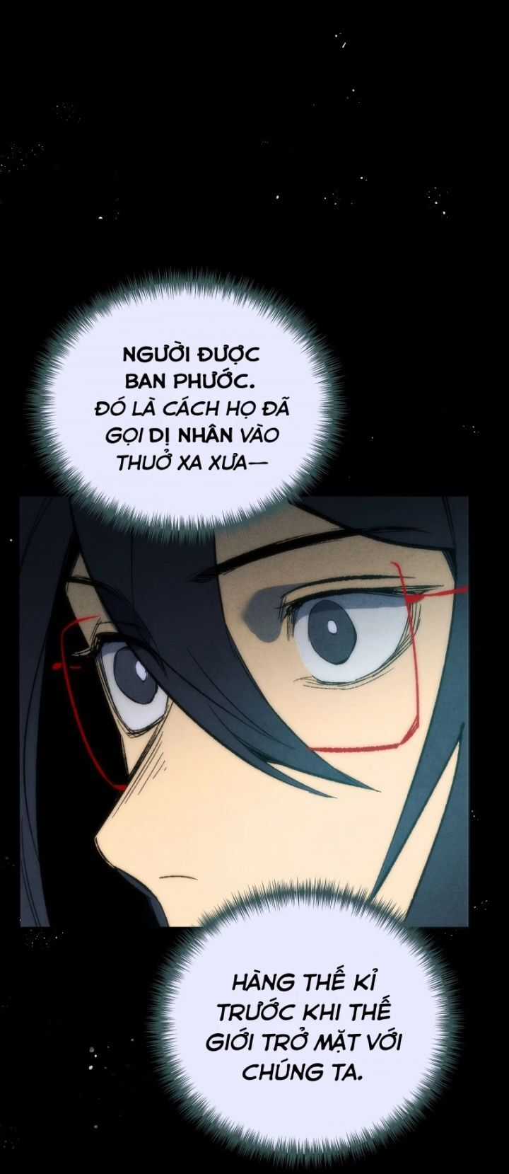 Hand Jumper - Chương 72 - Trang 41