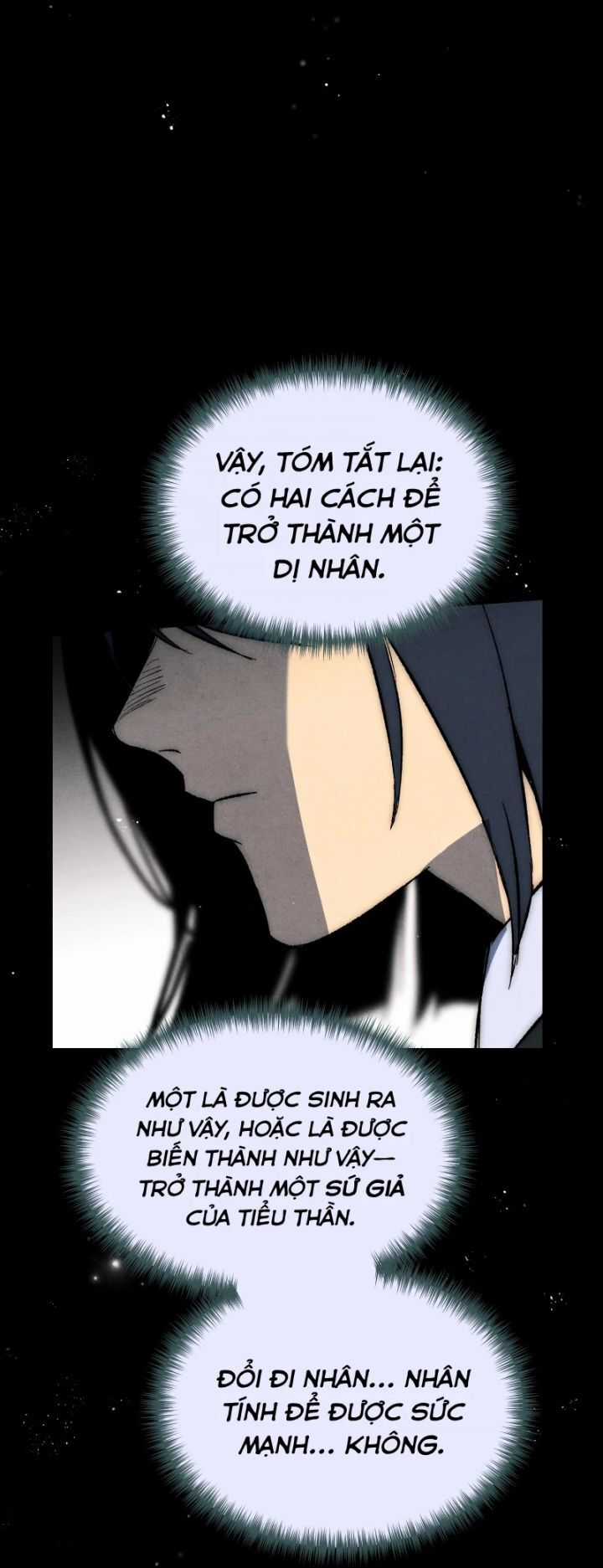 Hand Jumper - Chương 72 - Trang 42