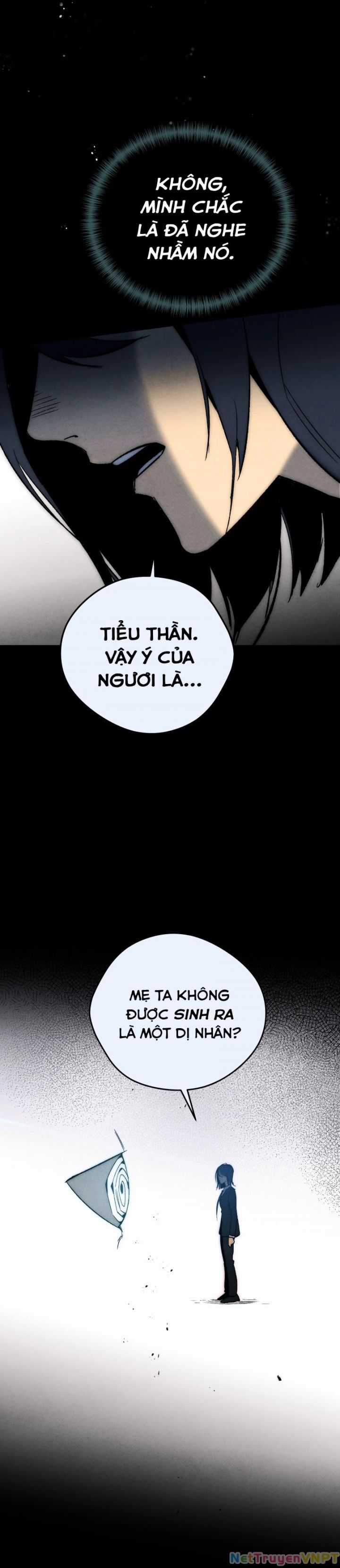 Hand Jumper - Chương 72 - Trang 43