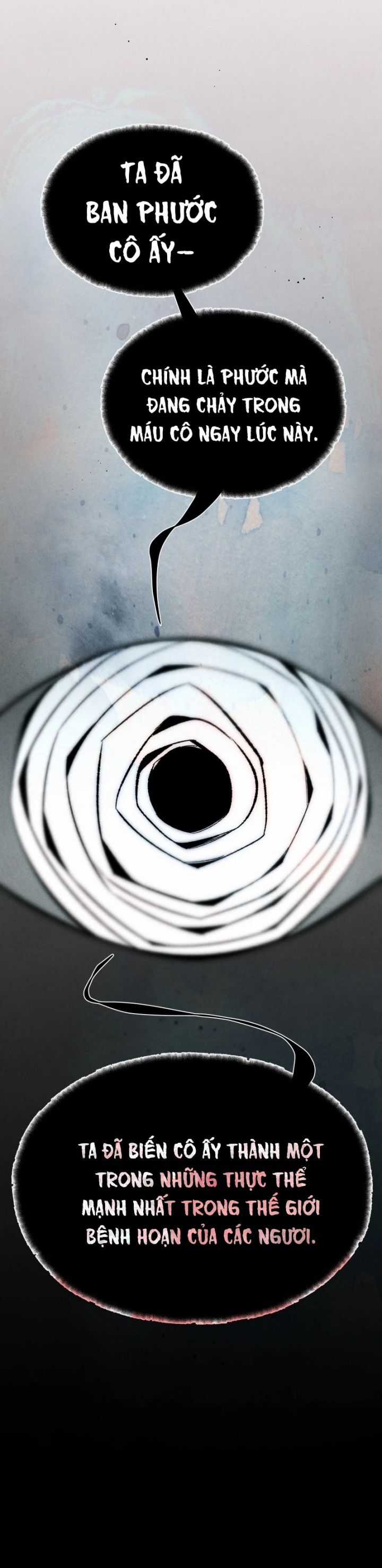 Hand Jumper - Chương 72 - Trang 46