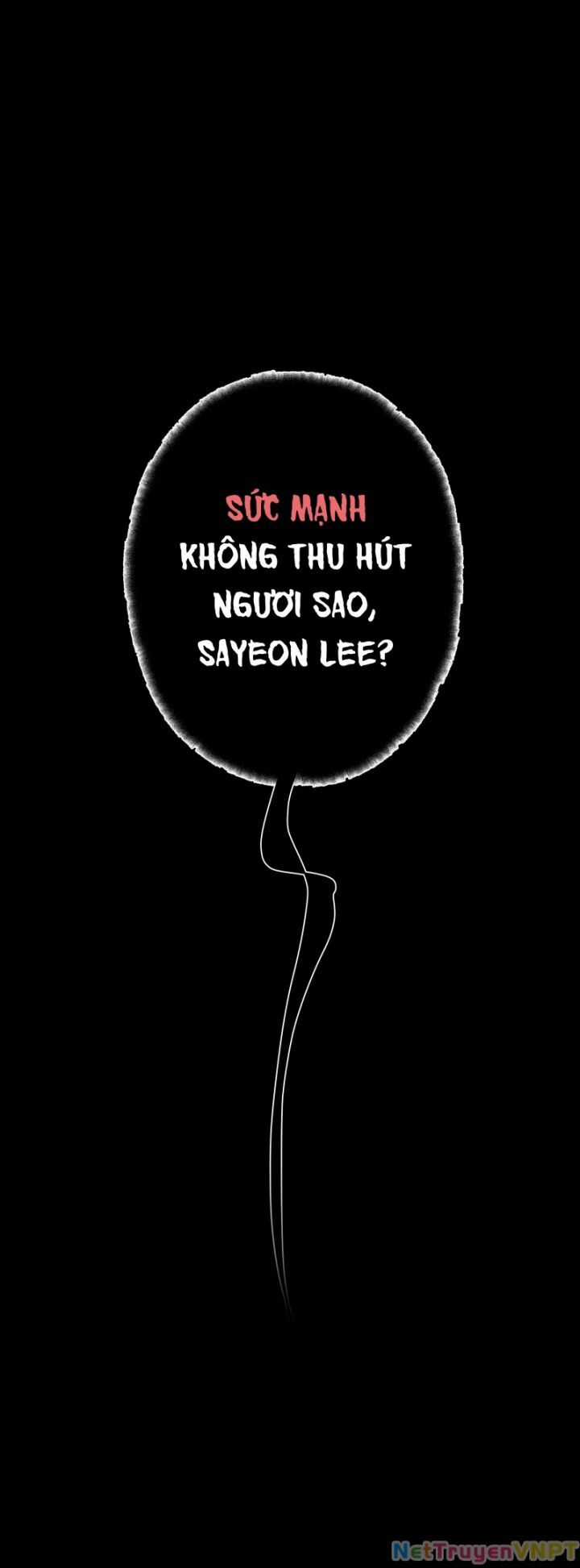 Hand Jumper - Chương 72 - Trang 47