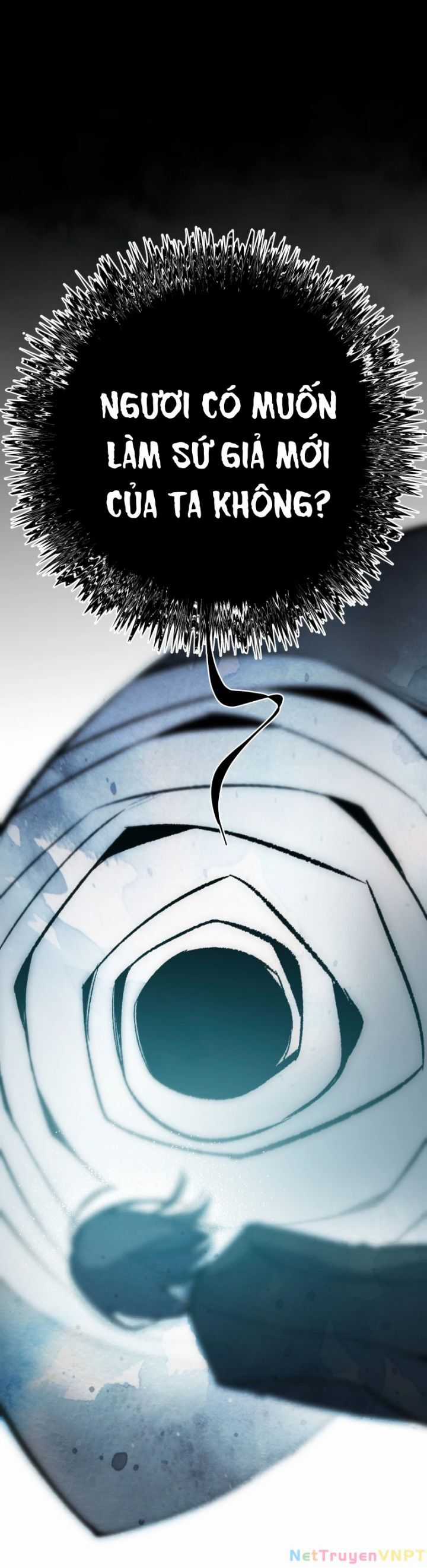 Hand Jumper - Chương 72 - Trang 48