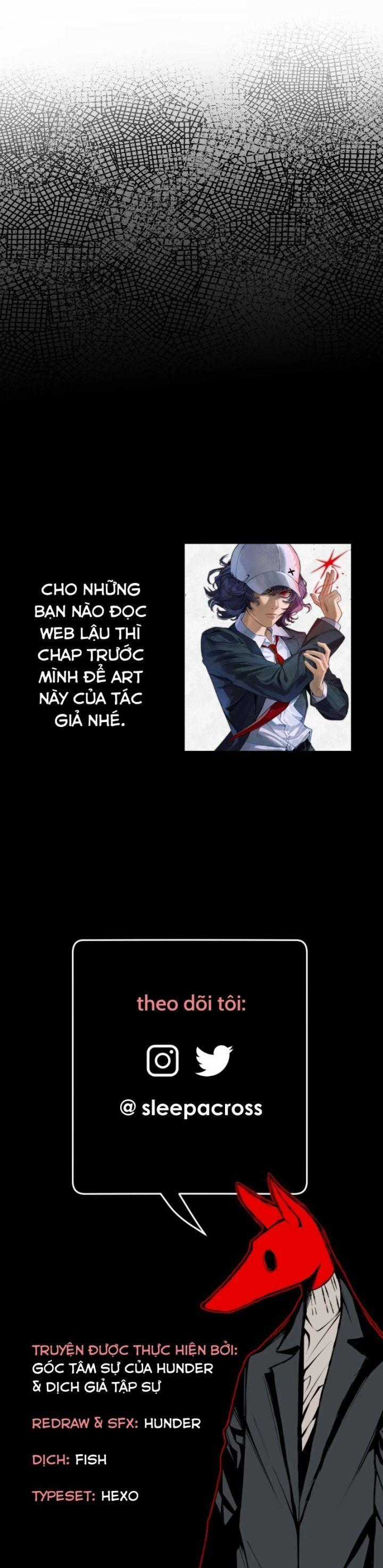 Hand Jumper - Chương 72 - Trang 49