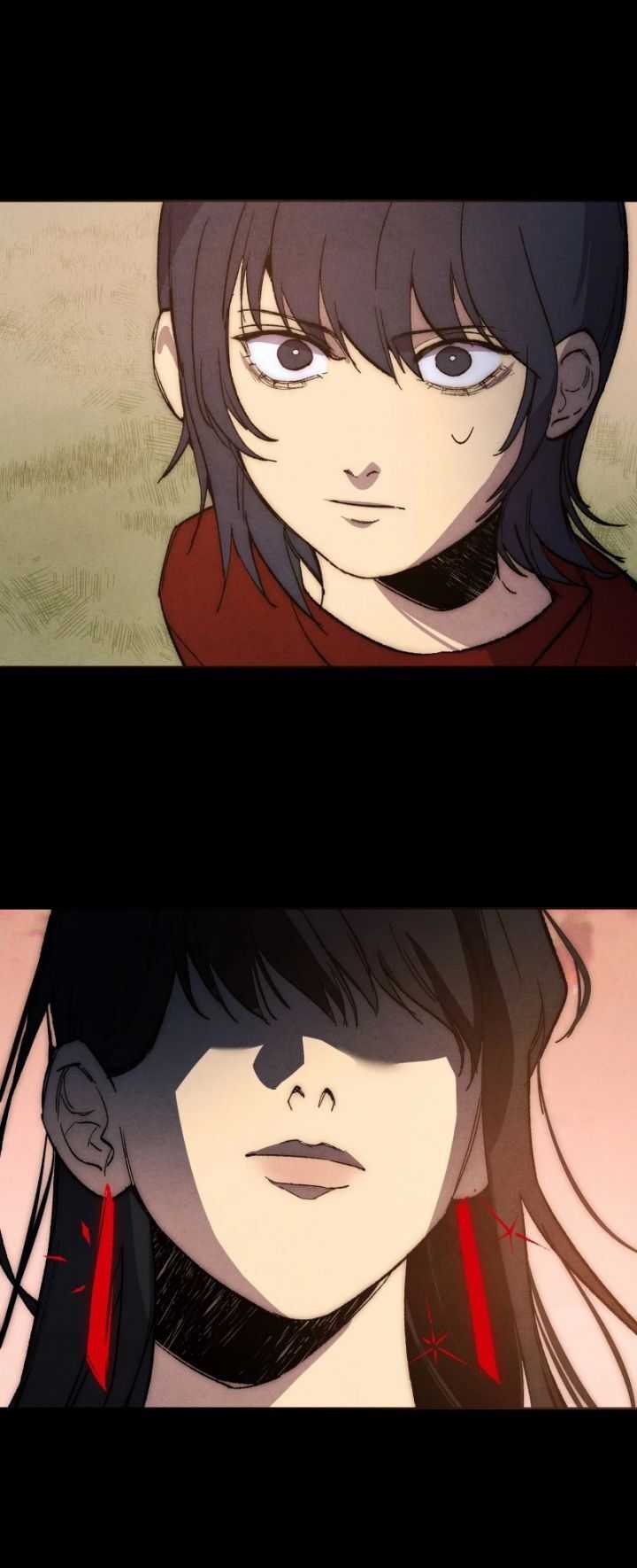 Hand Jumper - Chương 72 - Trang 6