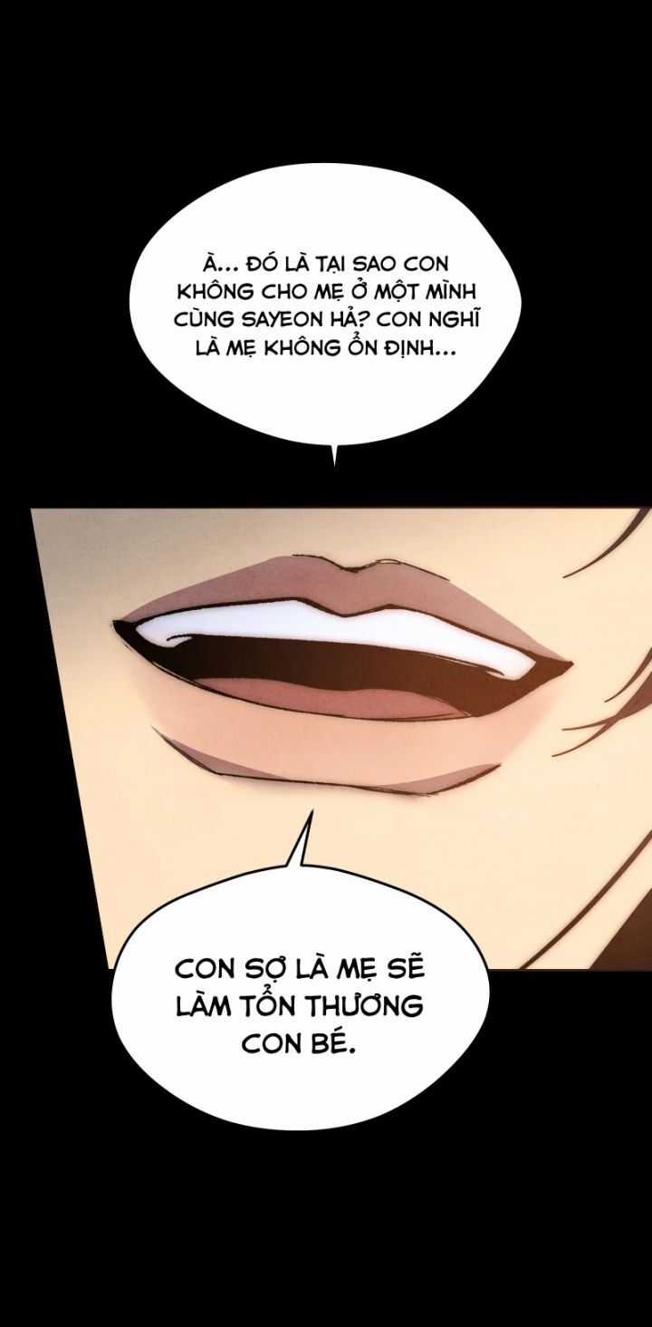 Hand Jumper - Chương 72 - Trang 7