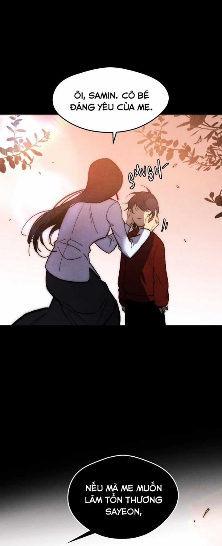 Hand Jumper - Chương 72 - Trang 8