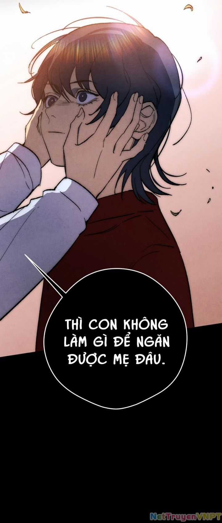 Hand Jumper - Chương 72 - Trang 9