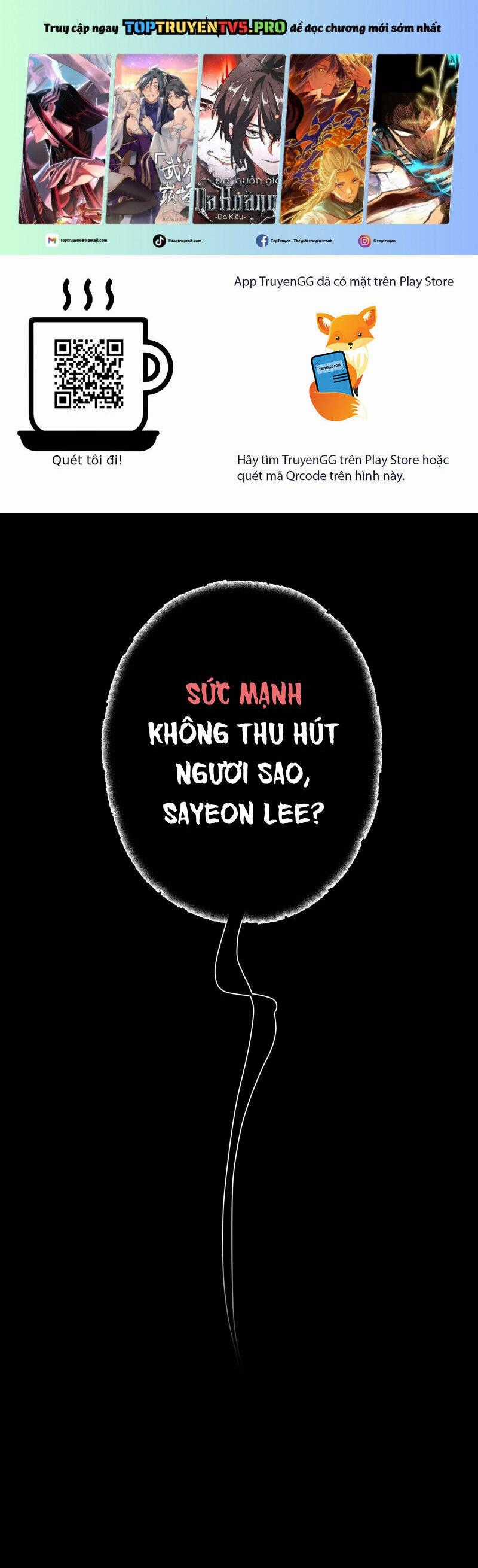 Hand Jumper - Chương 73 - Trang 2