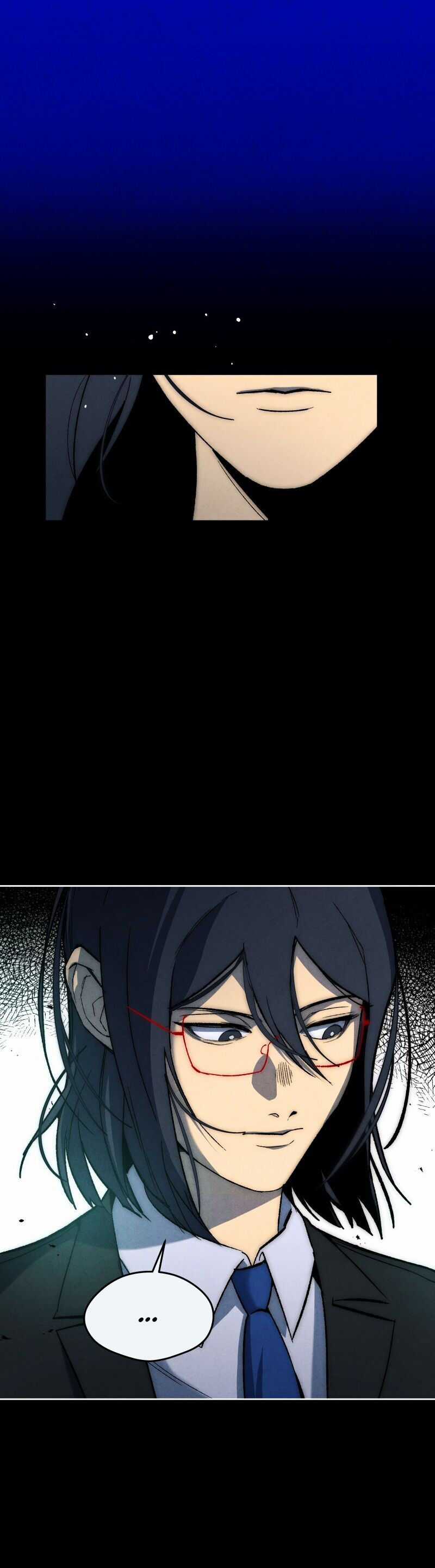 Hand Jumper - Chương 73 - Trang 11