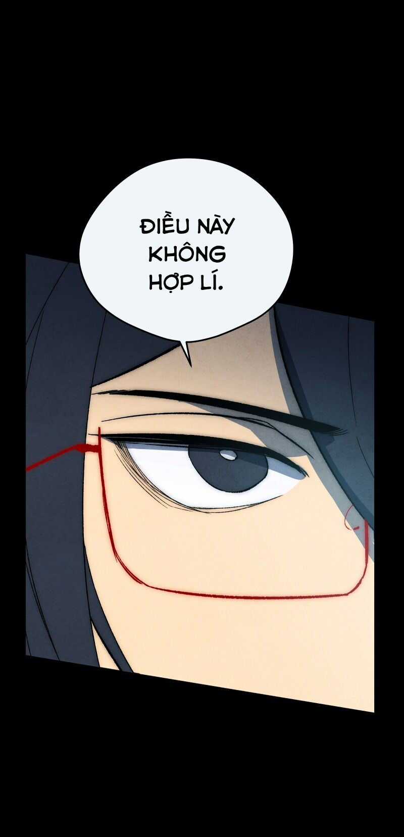 Hand Jumper - Chương 73 - Trang 12