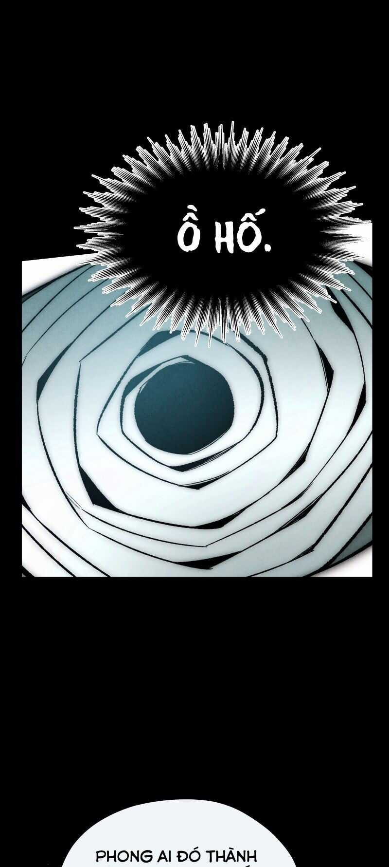 Hand Jumper - Chương 73 - Trang 13