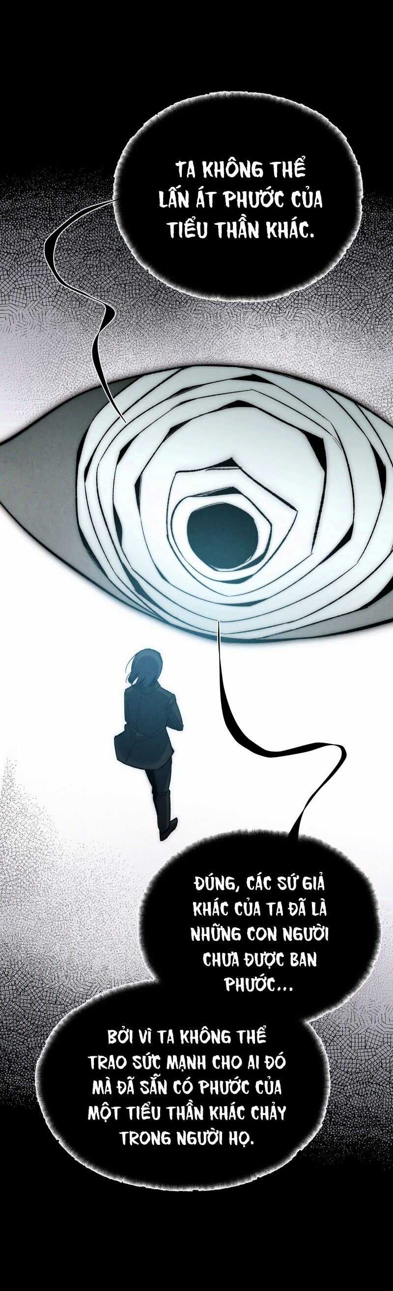 Hand Jumper - Chương 73 - Trang 15