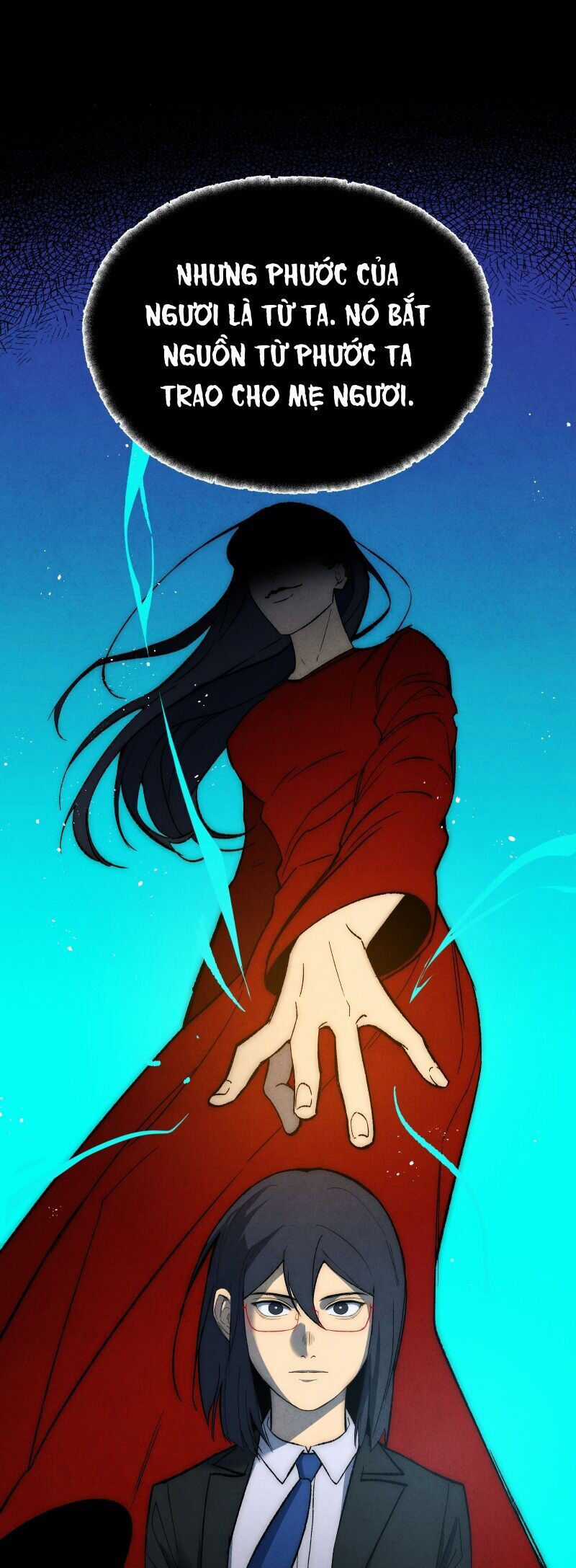 Hand Jumper - Chương 73 - Trang 16