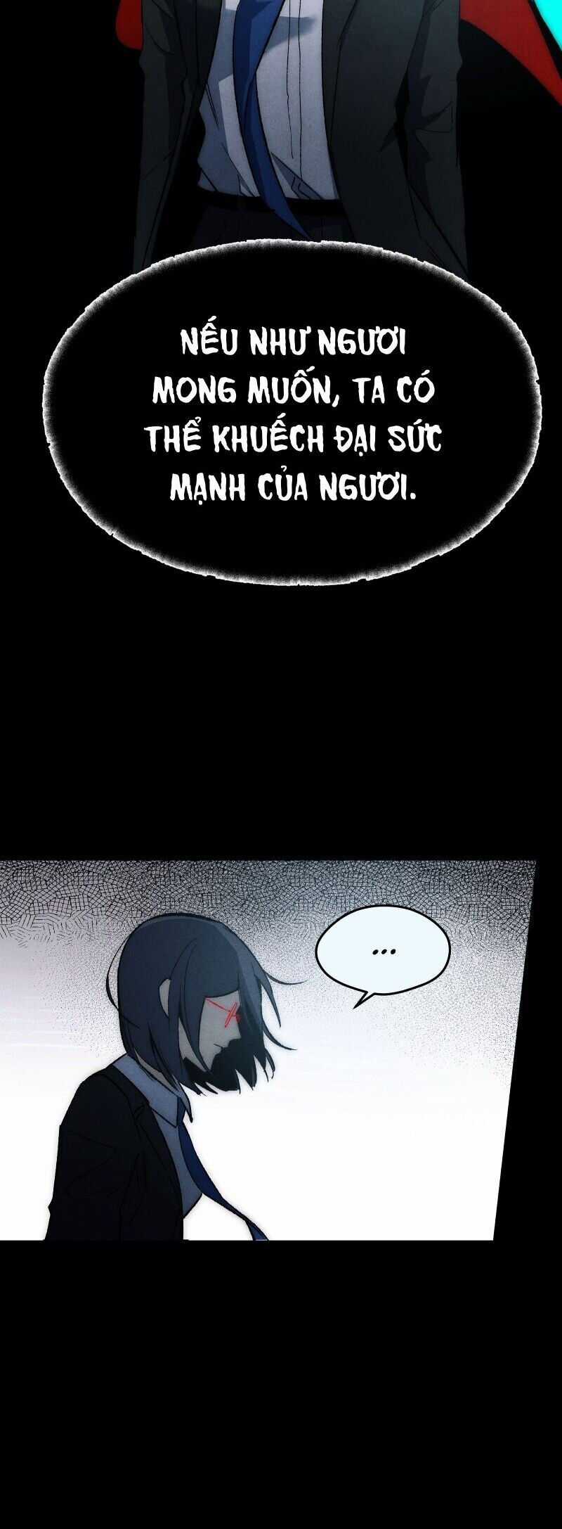 Hand Jumper - Chương 73 - Trang 17
