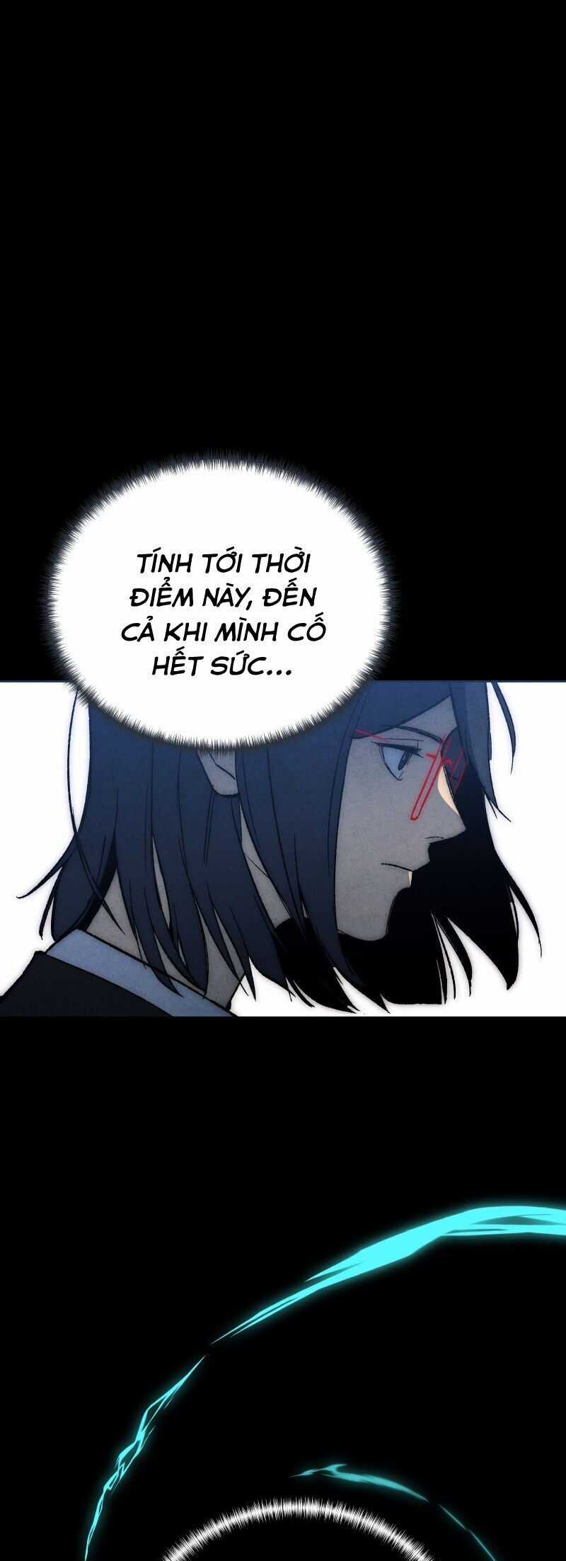 Hand Jumper - Chương 73 - Trang 18