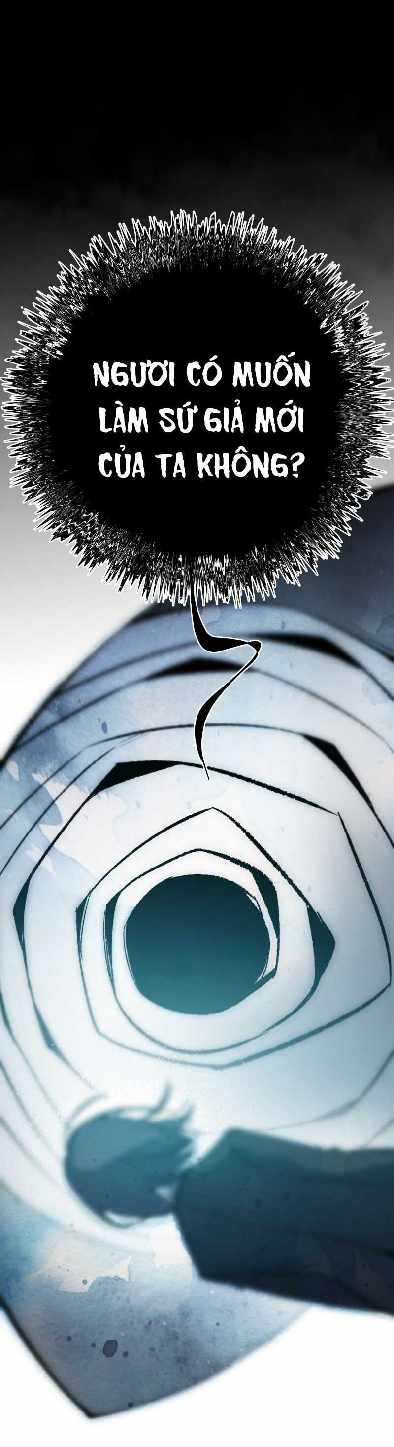 Hand Jumper - Chương 73 - Trang 3