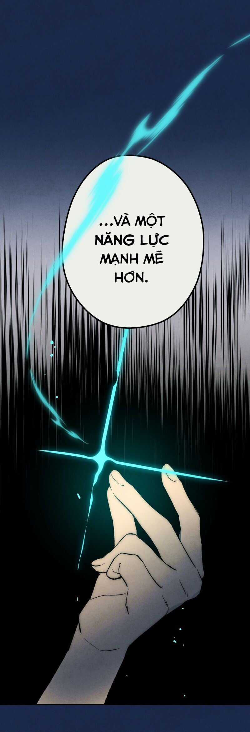 Hand Jumper - Chương 73 - Trang 24