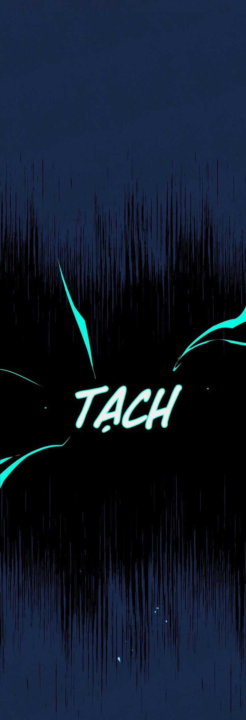 Hand Jumper - Chương 73 - Trang 25