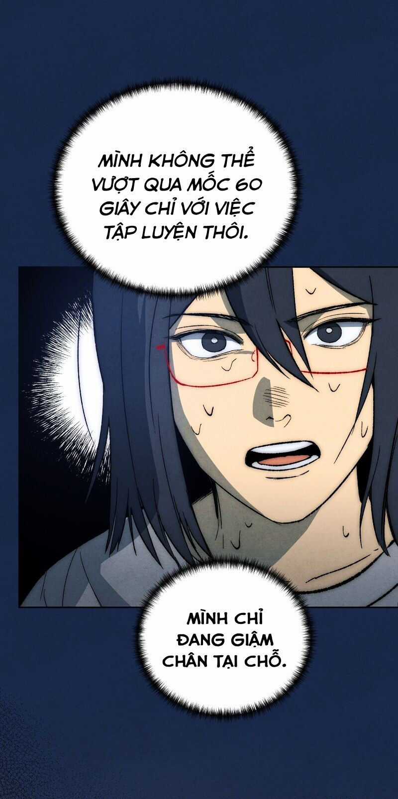 Hand Jumper - Chương 73 - Trang 27