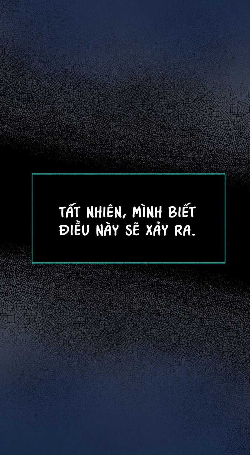 Hand Jumper - Chương 73 - Trang 28