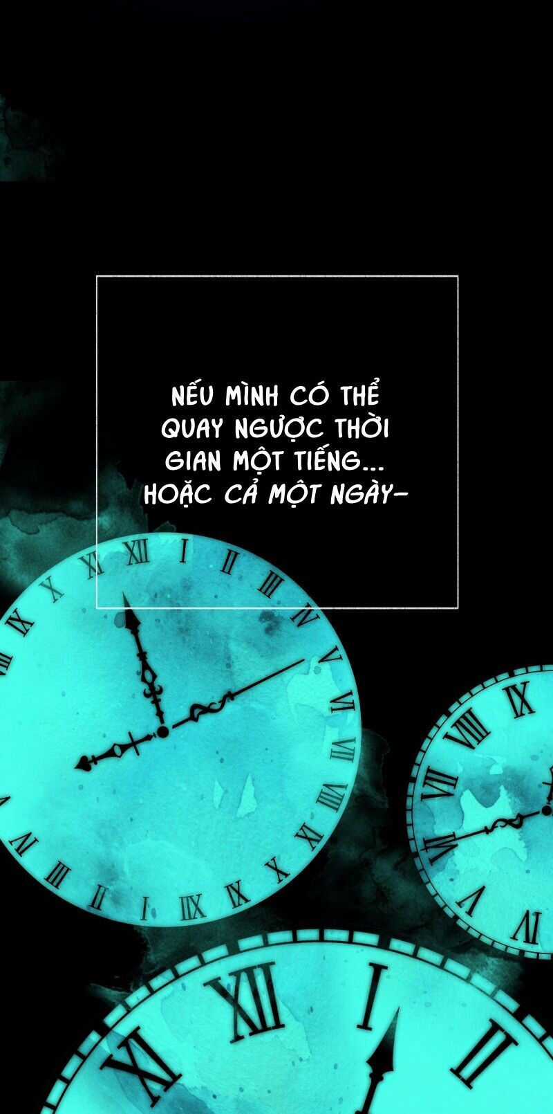 Hand Jumper - Chương 73 - Trang 30