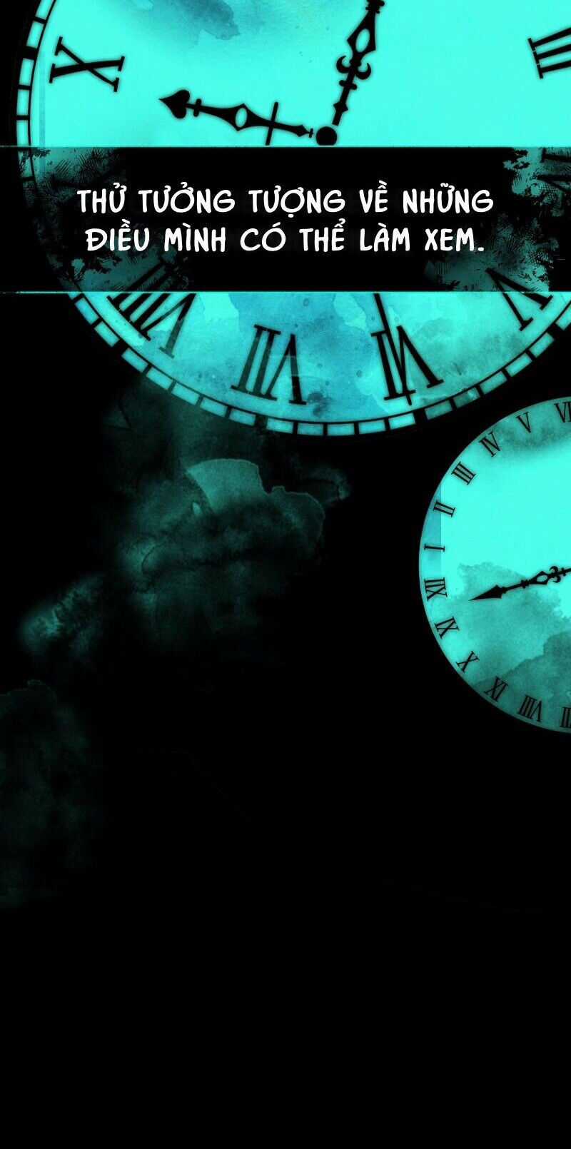 Hand Jumper - Chương 73 - Trang 31