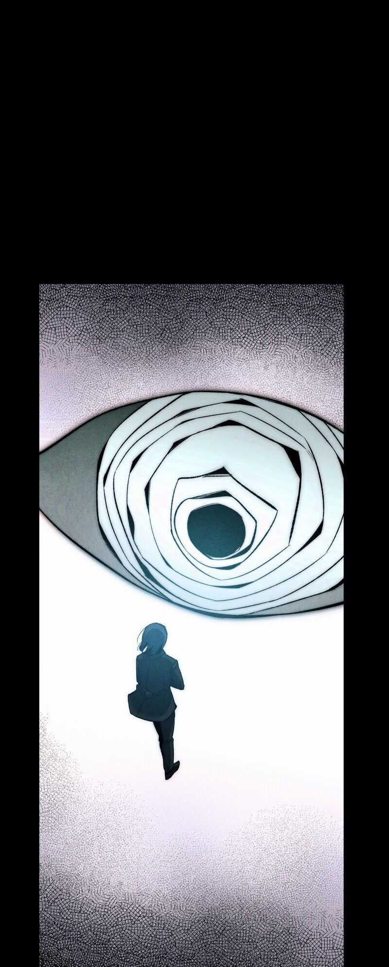 Hand Jumper - Chương 73 - Trang 32