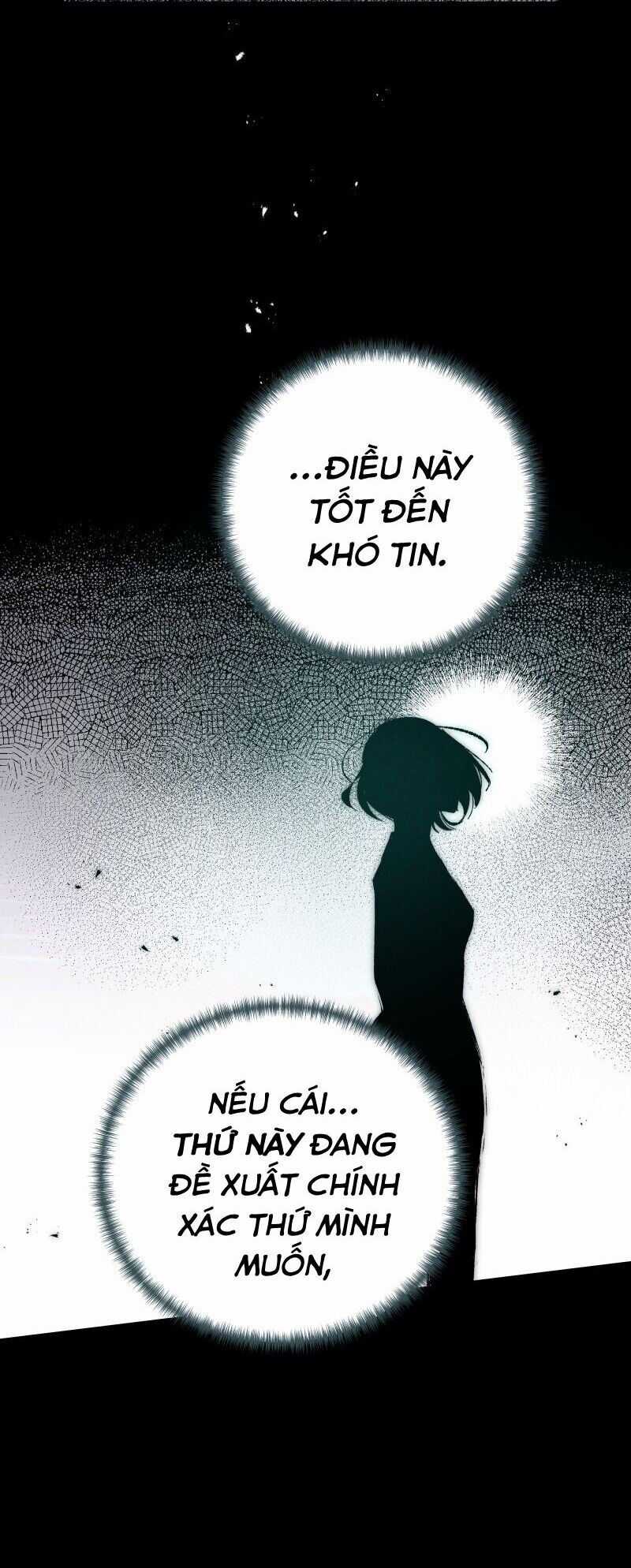 Hand Jumper - Chương 73 - Trang 33