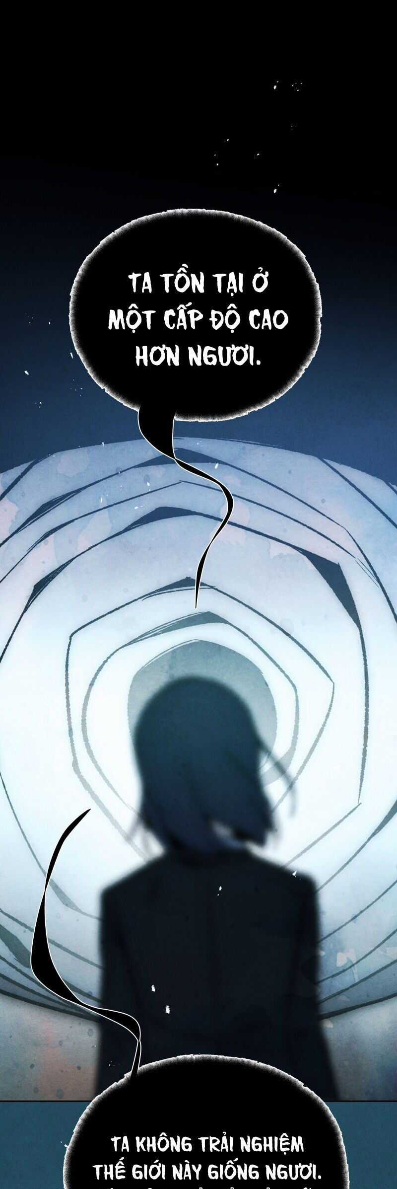 Hand Jumper - Chương 73 - Trang 35