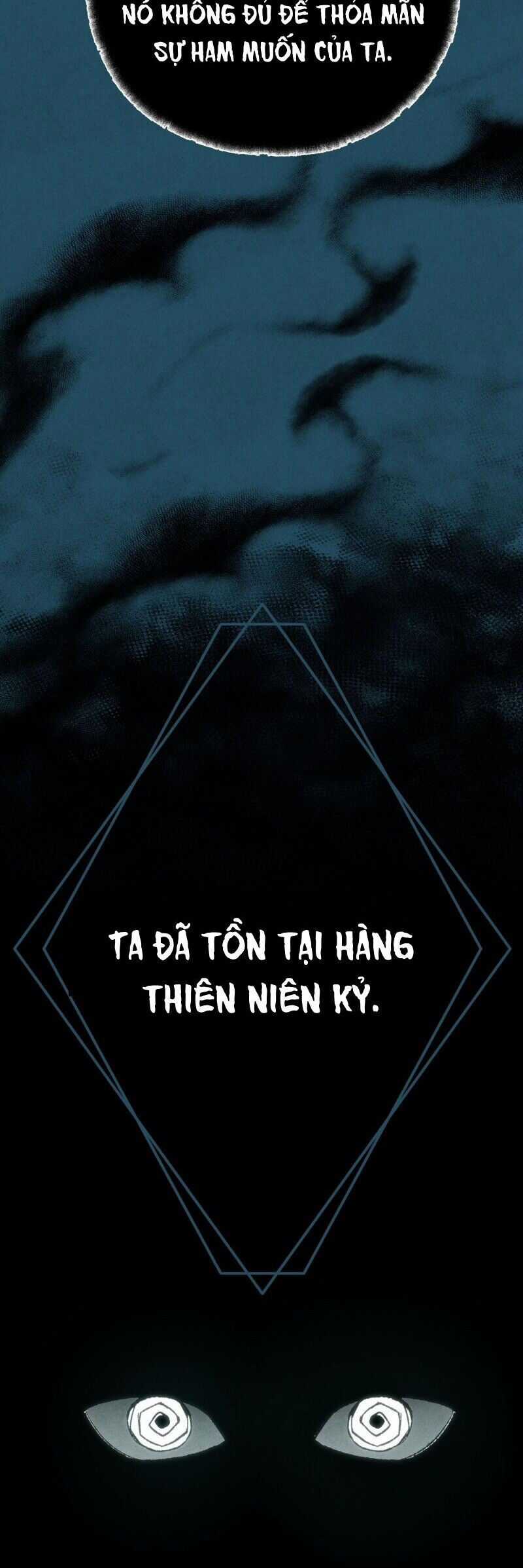 Hand Jumper - Chương 73 - Trang 36