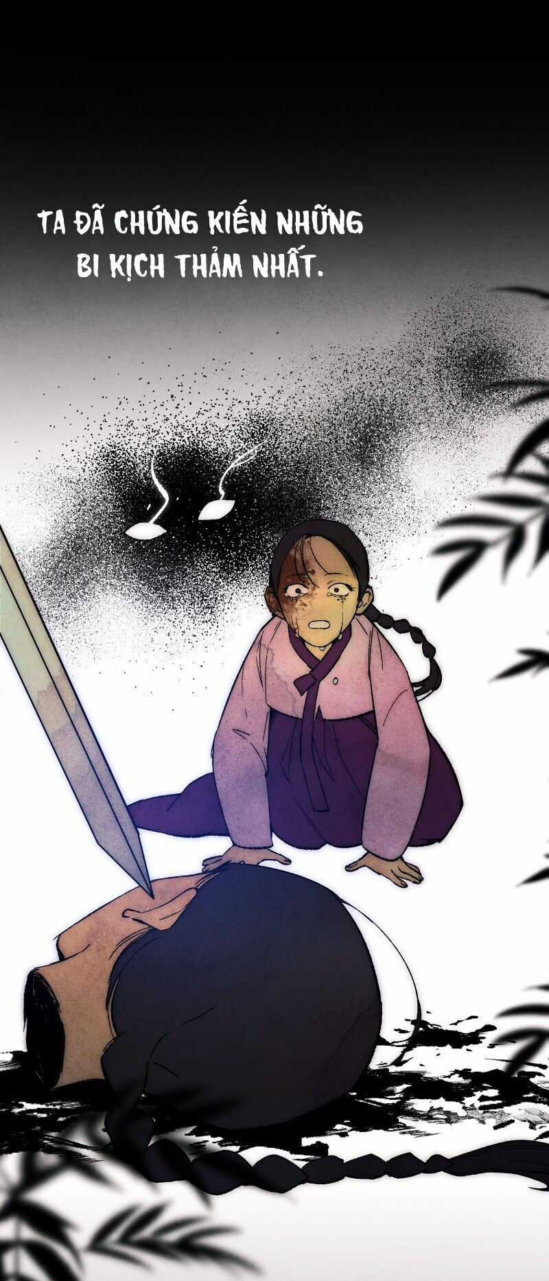 Hand Jumper - Chương 73 - Trang 37