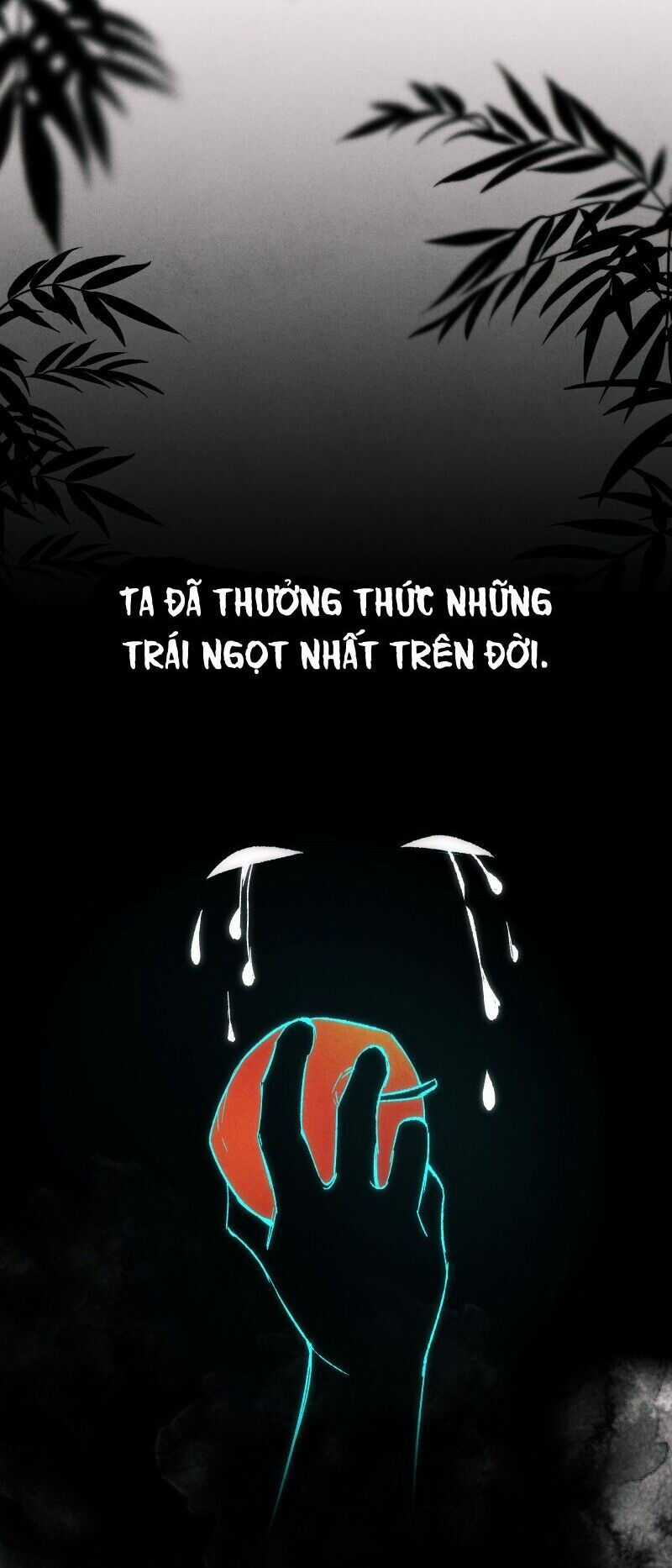 Hand Jumper - Chương 73 - Trang 38