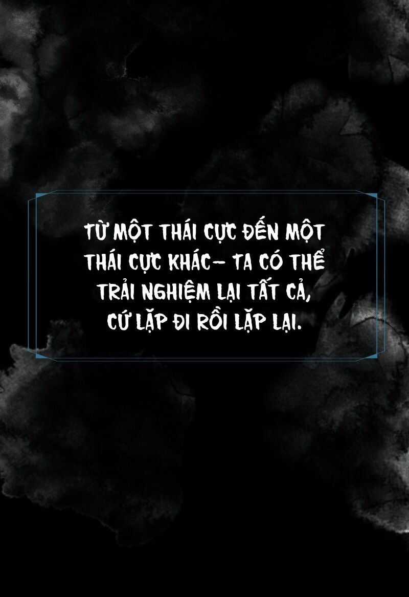 Hand Jumper - Chương 73 - Trang 39