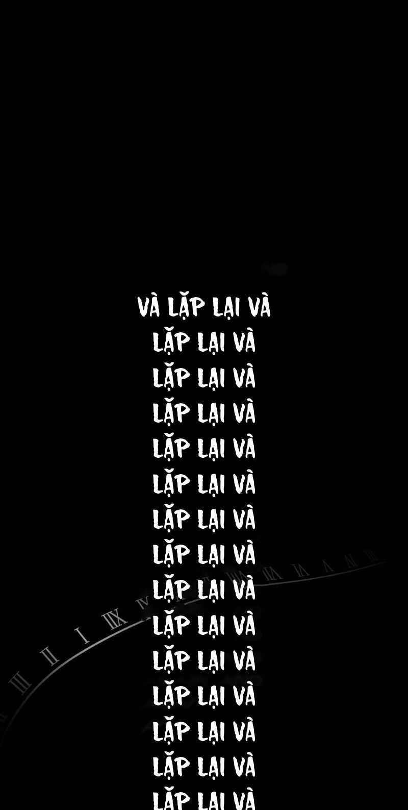 Hand Jumper - Chương 73 - Trang 40