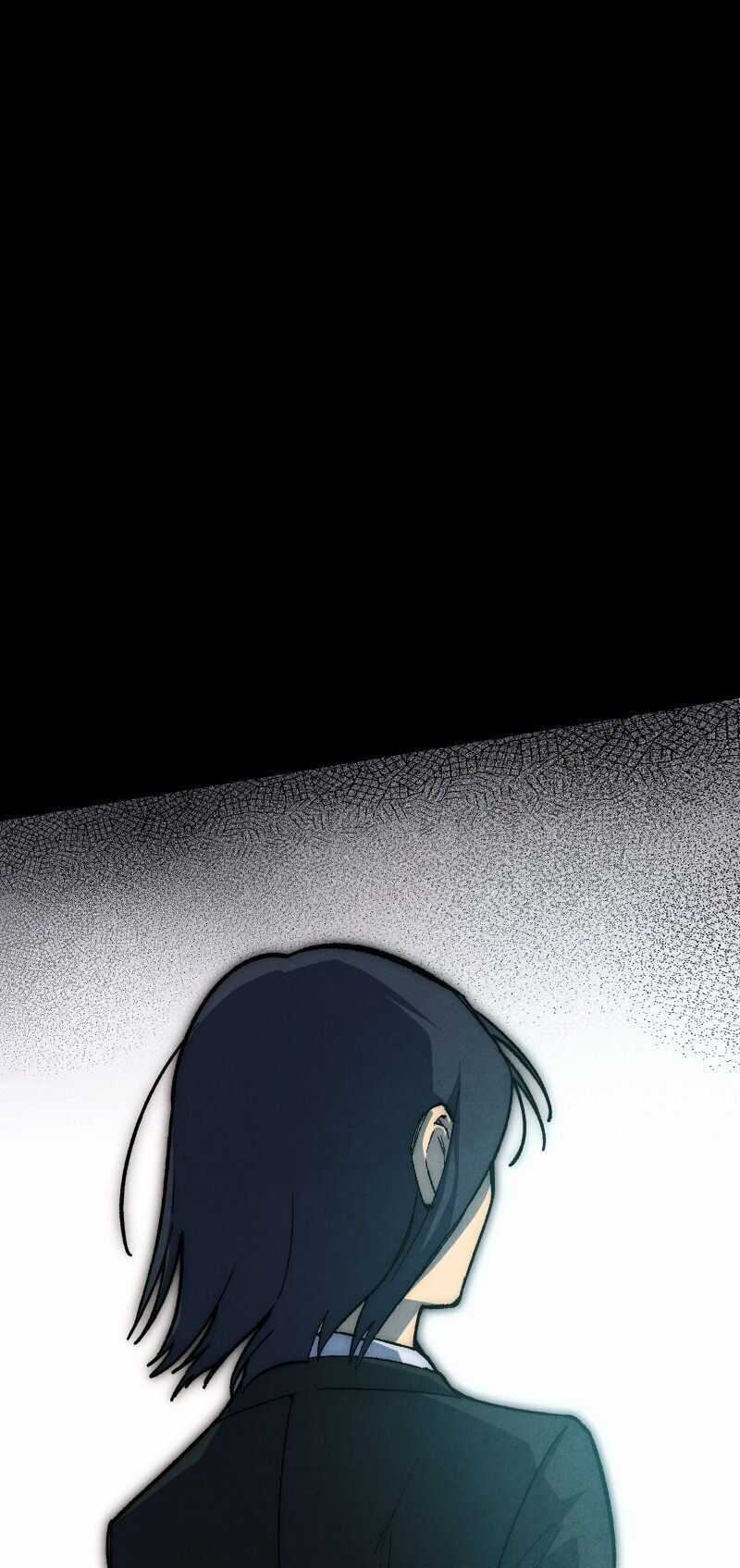 Hand Jumper - Chương 73 - Trang 5