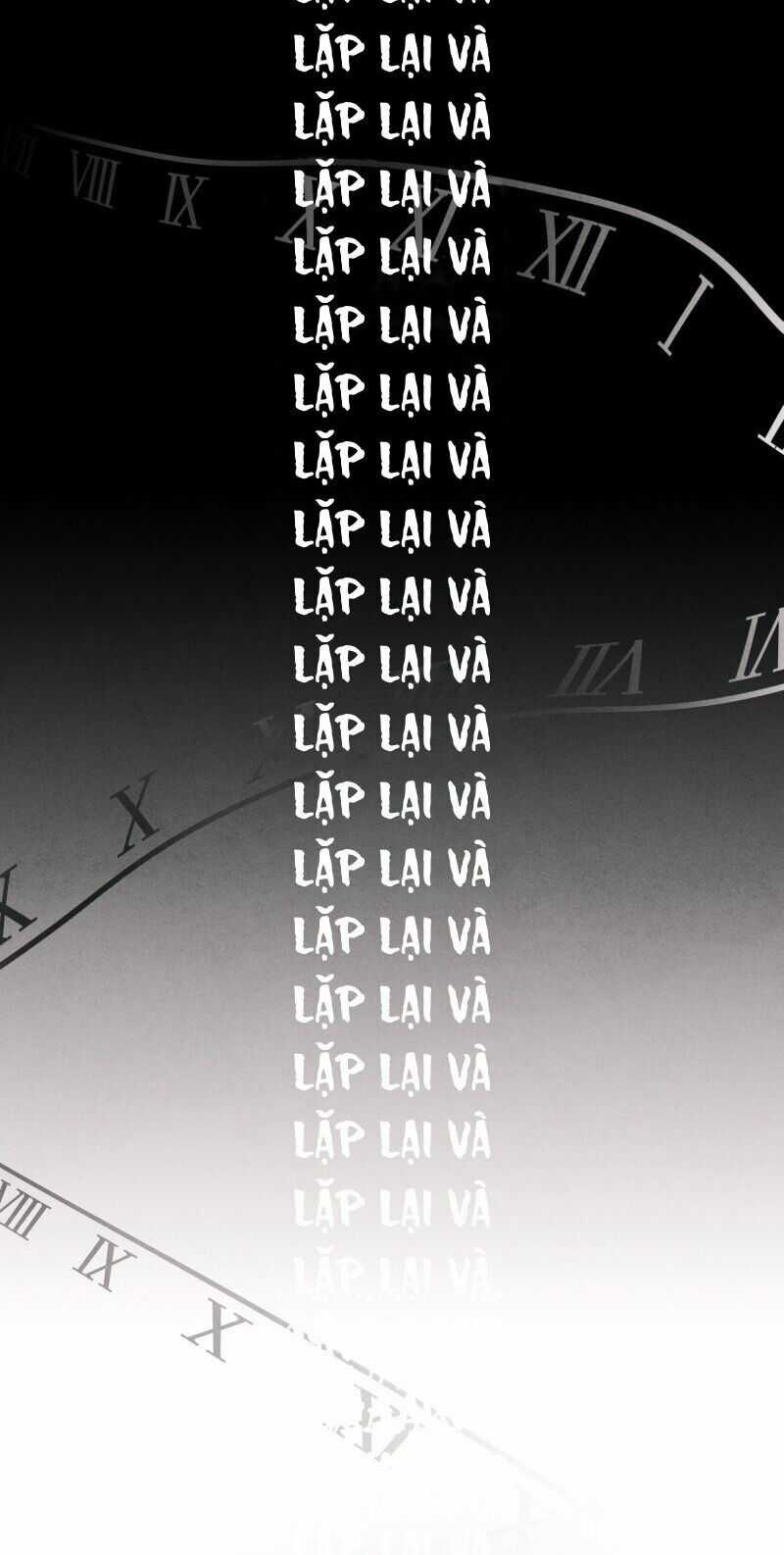 Hand Jumper - Chương 73 - Trang 41