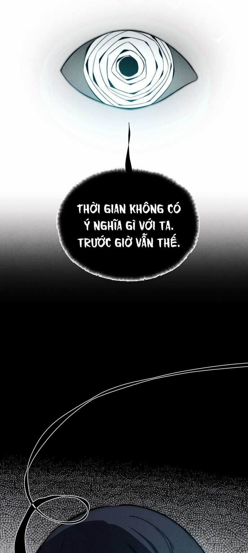 Hand Jumper - Chương 73 - Trang 42