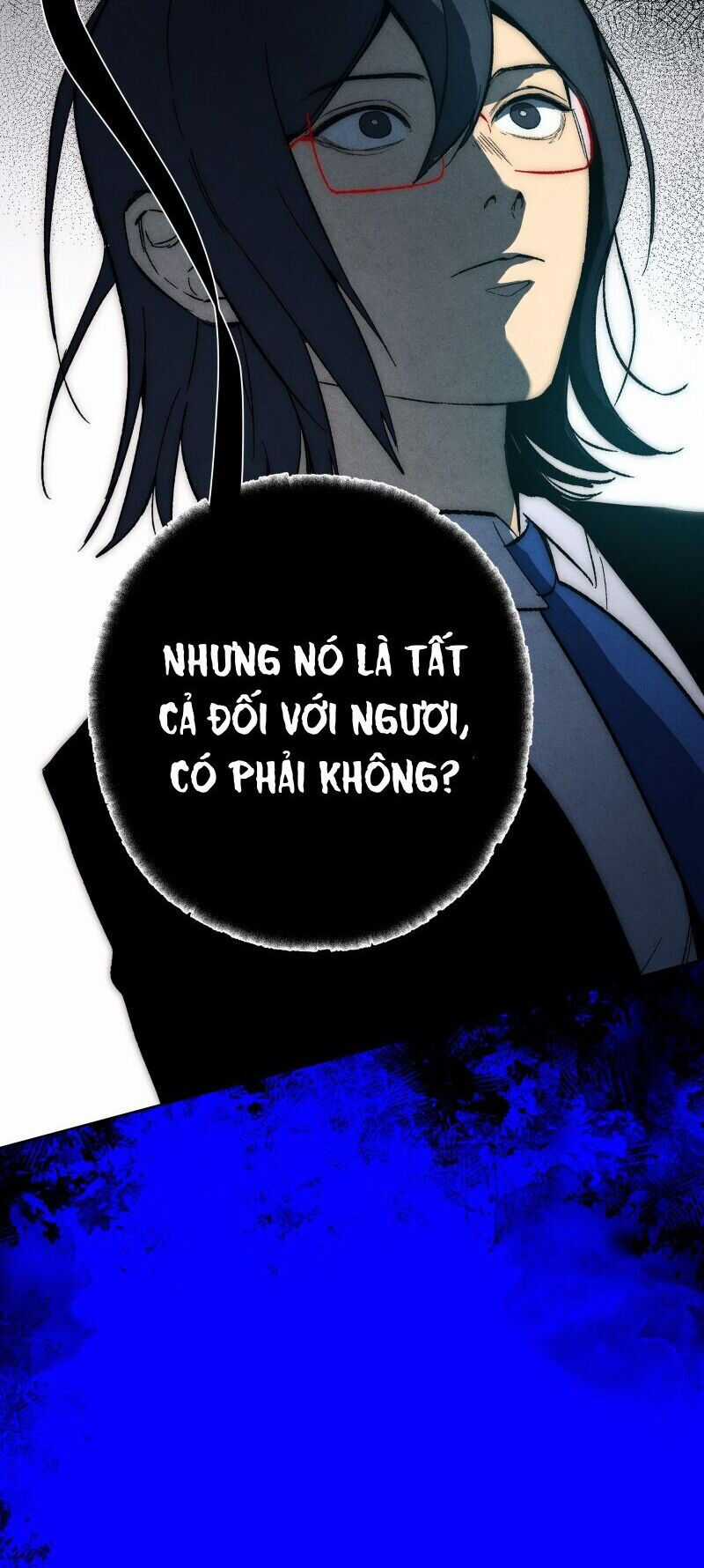 Hand Jumper - Chương 73 - Trang 43