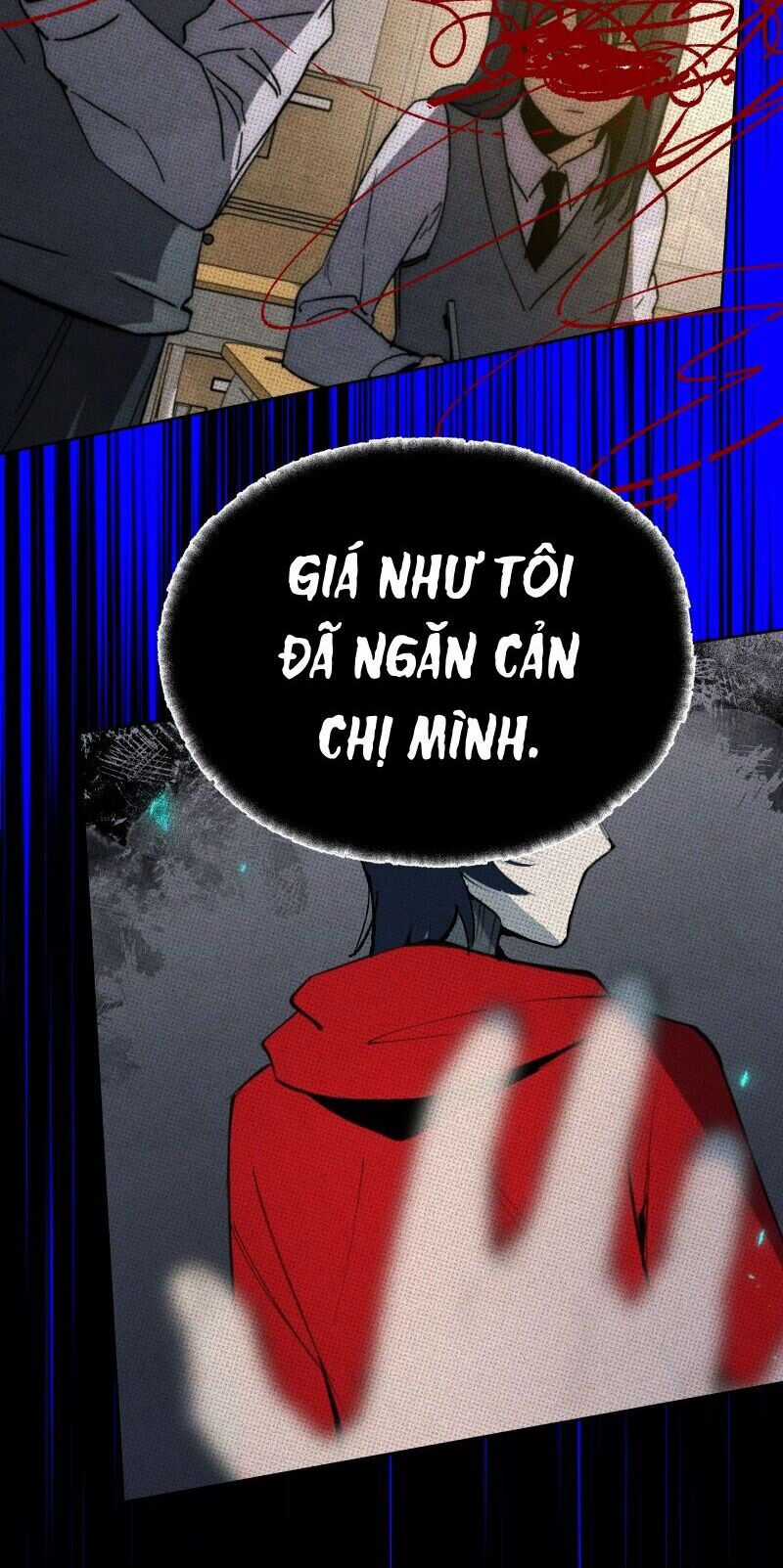 Hand Jumper - Chương 73 - Trang 45