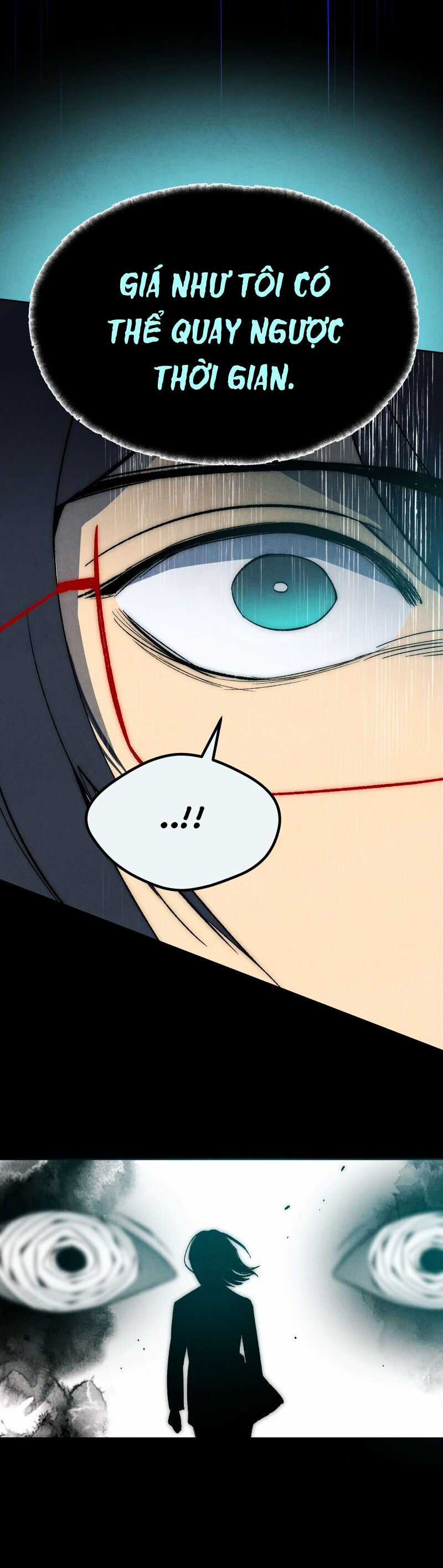 Hand Jumper - Chương 73 - Trang 46