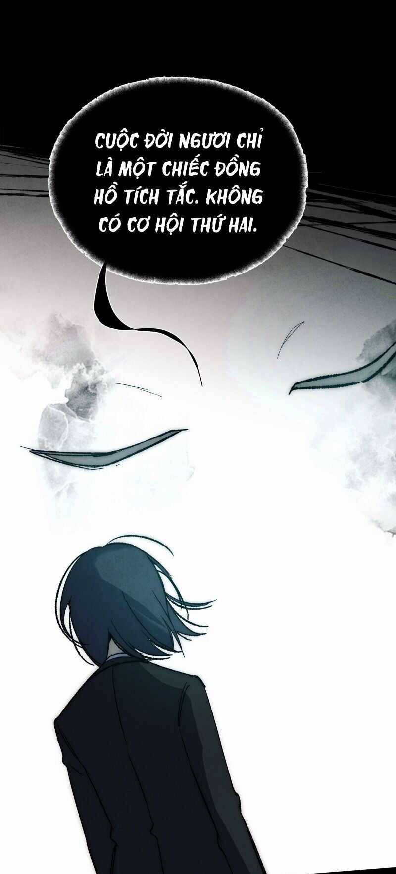 Hand Jumper - Chương 73 - Trang 47