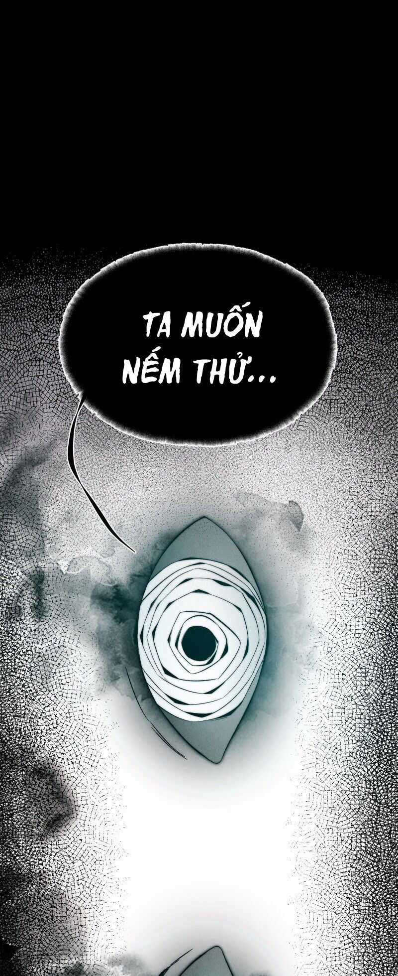 Hand Jumper - Chương 73 - Trang 49
