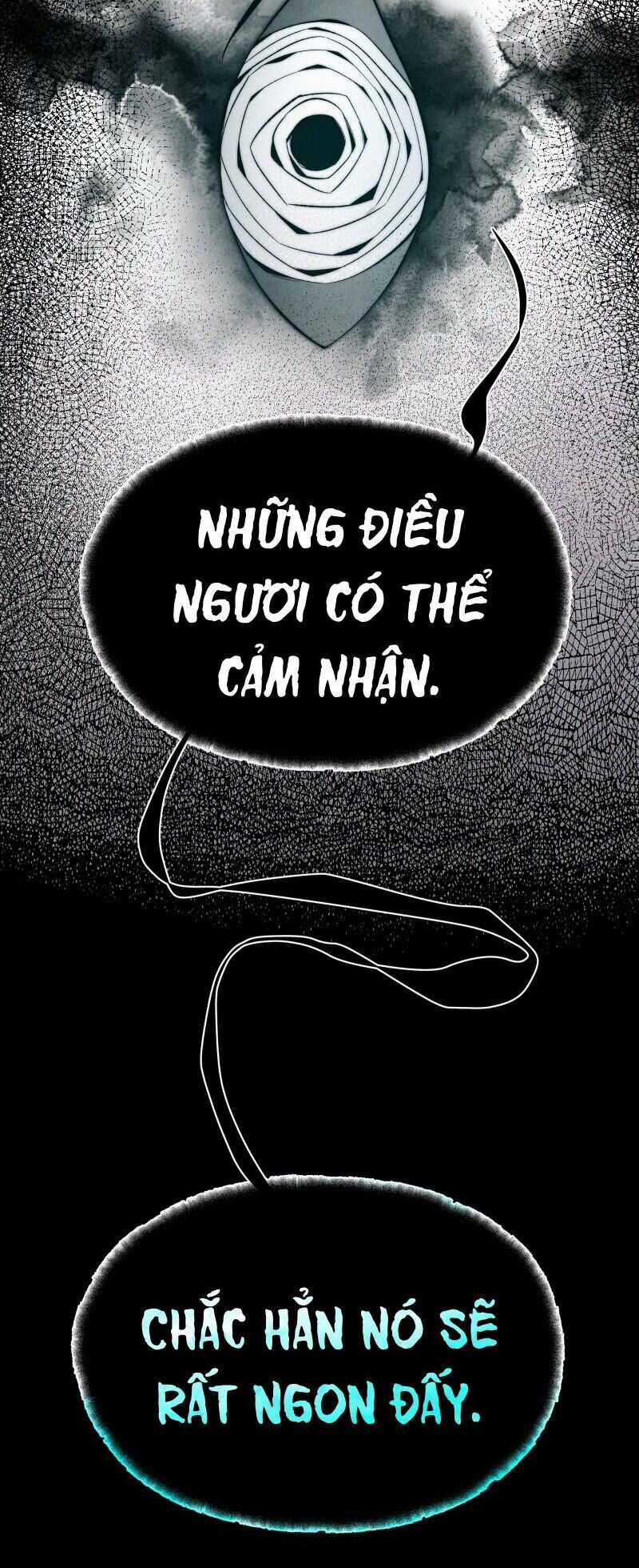 Hand Jumper - Chương 73 - Trang 50