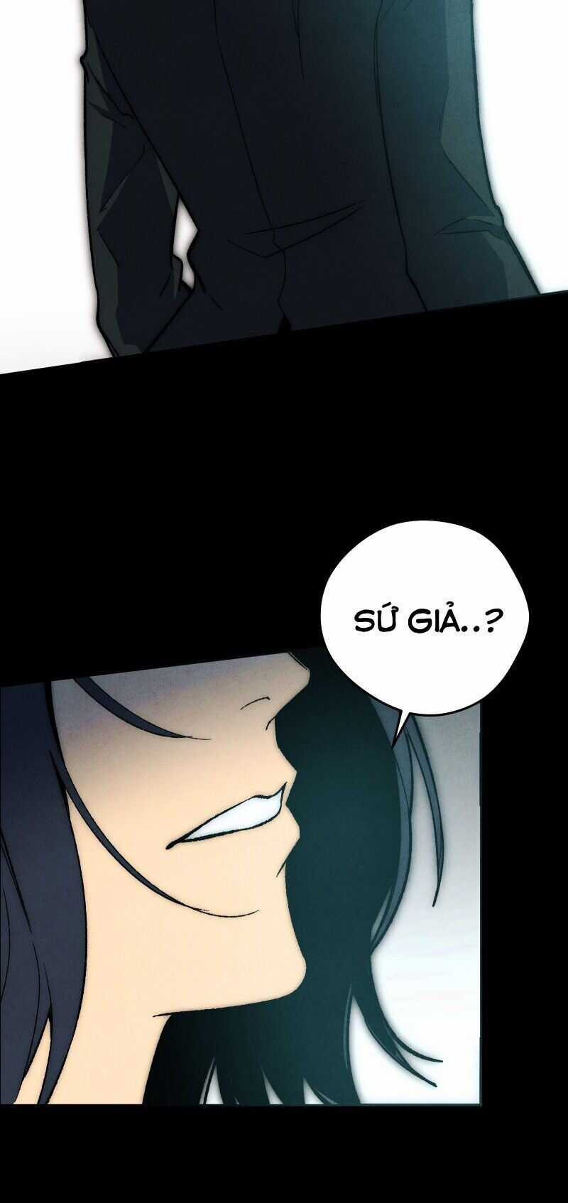 Hand Jumper - Chương 73 - Trang 6