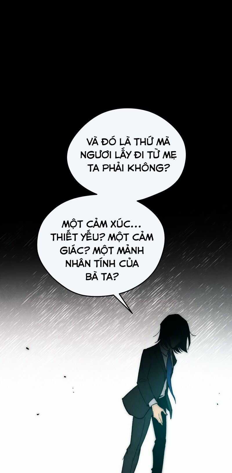 Hand Jumper - Chương 73 - Trang 51