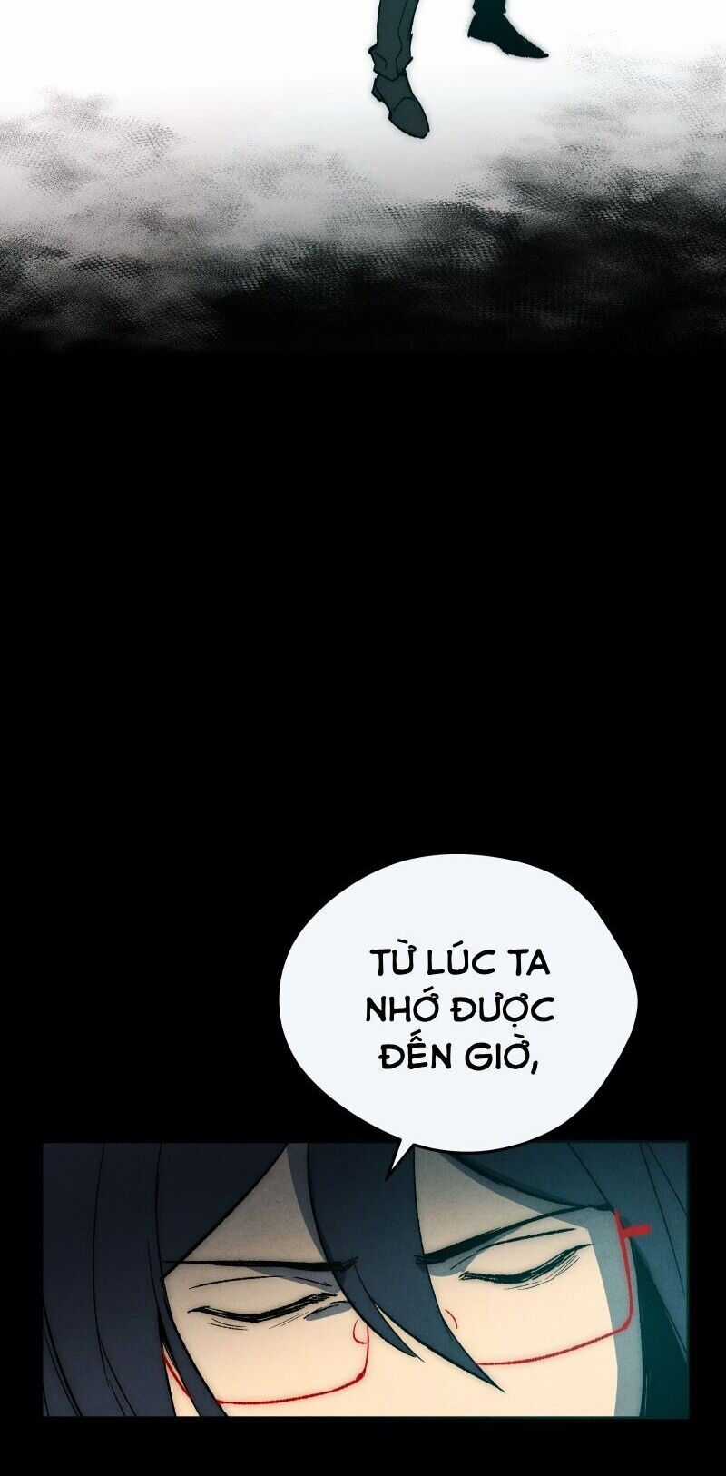 Hand Jumper - Chương 73 - Trang 52