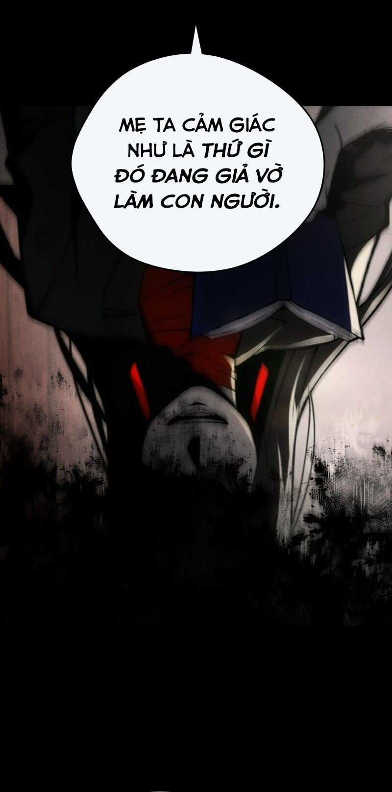 Hand Jumper - Chương 73 - Trang 53