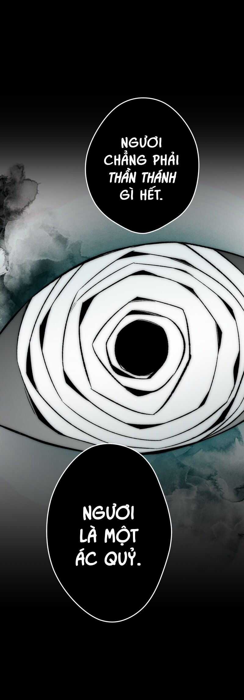 Hand Jumper - Chương 73 - Trang 56