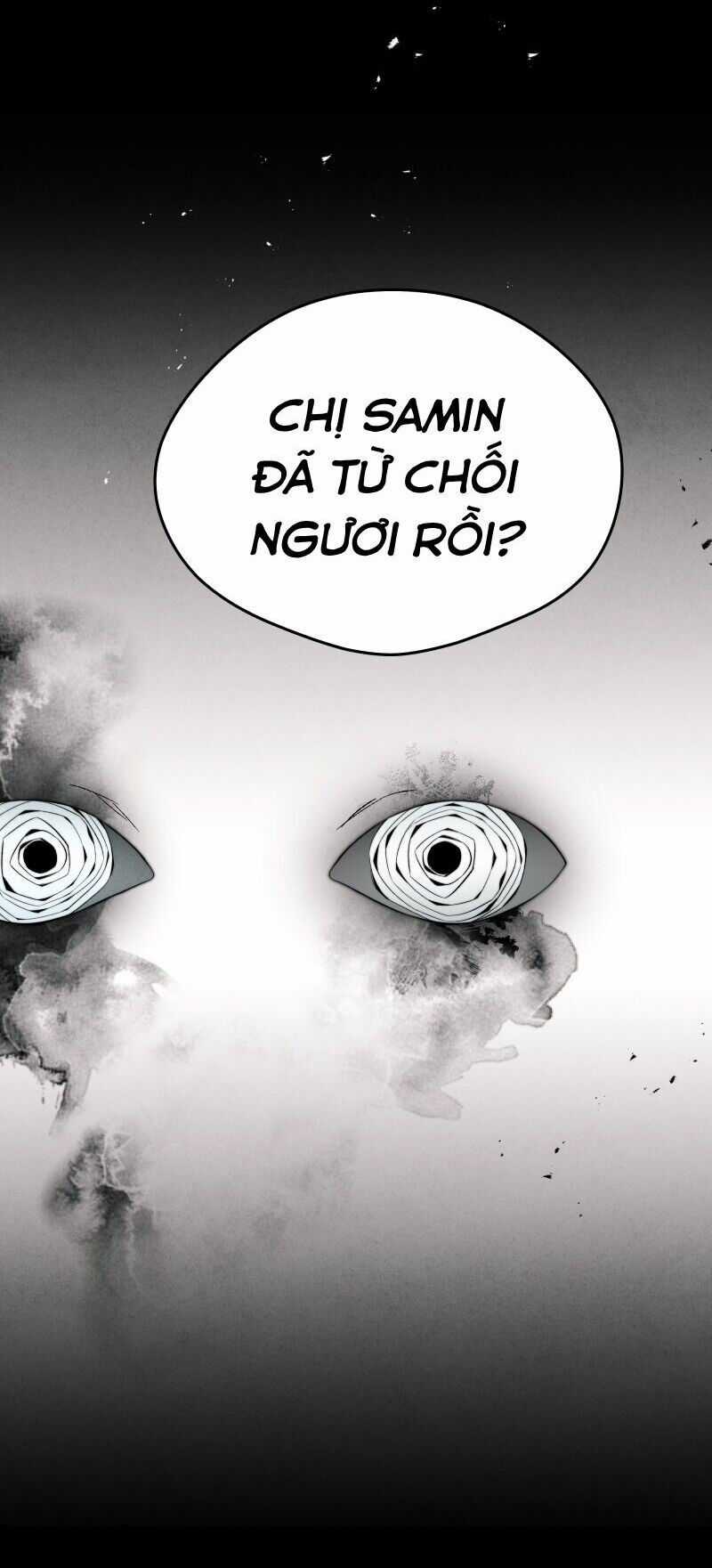 Hand Jumper - Chương 73 - Trang 60