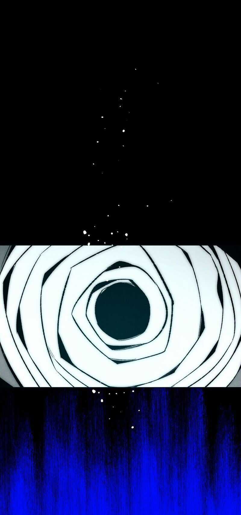 Hand Jumper - Chương 73 - Trang 7